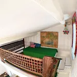 Le Saint Amant