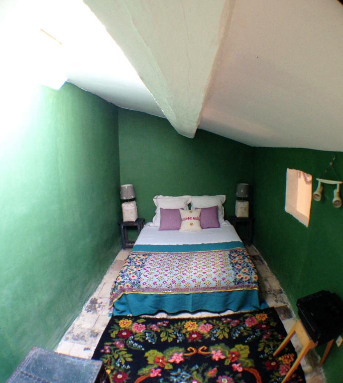 Appartement Le Saint Amant